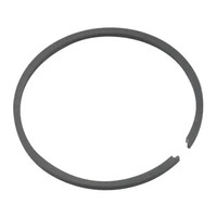 OS Engines Piston Ring, 95AX