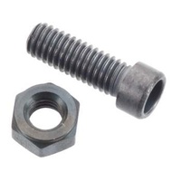 OS Engines Tappet Adjusting Screw Fs.Ft.Ff.Fr.Il, OSM45061202