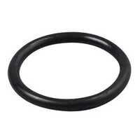 OS Engines Gasket Carburetor, 46AX, 55AX