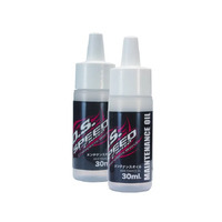 OS Engines Speed Maintenance Oil, 30ml
