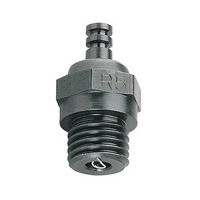 OS Engines Glow Plug R5 (Cold)