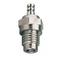 OS Engines Glow Plug Type F (4 Stroke & Wankel), OSM71615009