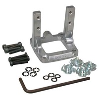 OS Engines Radial Mount Set 15la.15fp