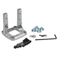 OS Engines Motor Mount, 46AX