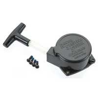 OS Engines Recoil Starter Body No.5