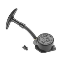OS Engines Recoil Starter Body (N3) 30vg(P)-X, OSM73009100