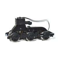 On Track Models HO 82 Class Power Bogies (2pc)