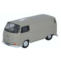 Oxford 1/76 Ford Transit LWB High Network Rail Speed Camera Diecast Model