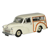 N15480 Noch OO/HO Gauge Pedestrians 6 
