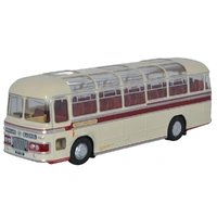 Oxford 1/76 Bristol MW6G West Yorkshire 76MW6006