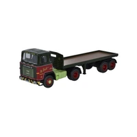 Oxford 1/76 Land Rover Defender 110 Pangea Green Diecast Model