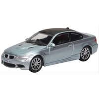 Oxford 1/76 Misano Red Audi S3 Cabriolet 76S3003