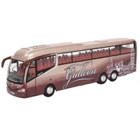 Oxford OO Black Triumph TR6 76TR6004