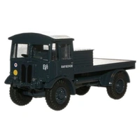 Oxford OO VW Beetle Pink - HK Registration 76VWB011HK