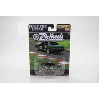 Oz Wheels 1/64 Ford XD Falcon #18 Oz Wheels Livery Bathurst