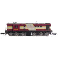Powerline HO Austrac 4814 P239-14