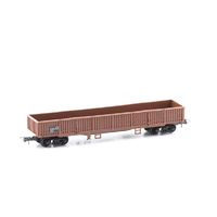 Powerline HO VOBX Gondola
