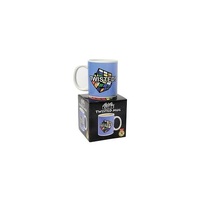 Rubiks Twisted Mug