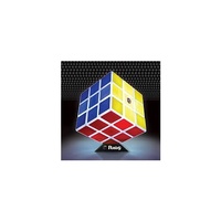 Rubiks Light