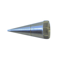 Paasche H Type Airbrush Tip (Size 1) PAHT1