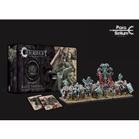 Conquest - Dweghom Hold Thanes (Dual Kit)