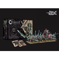 Conquest - Dweghom Dragonslayers (Dual Kit)