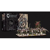 Conquest - Nord Raiders