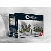 Conquest - Nords: 1 player Starter Set