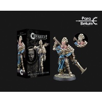Conquest - High Clone Executor