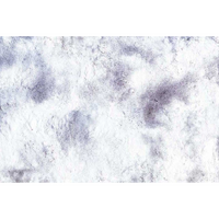 Para Bellum Wargames: Snow Plain Mat 44x60