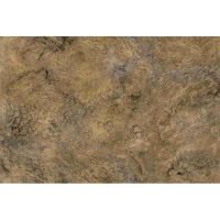 Para Bellum Wargames: Rock Desert Mat 4x4