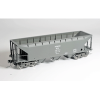 Powerline HO NSWGR Coal Hopper BCH-28702