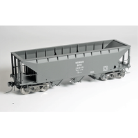 Powerline HO NSWGR Coal Hopper BCH-28909