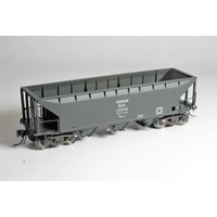 Powerline HO NSWGR Coal Hopper BCH-28999