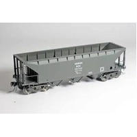 Powerline HO NSWGR Coal Hopper BCH-32749