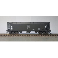 Powerline HO SRA Coal Hopper NHDA-29425
