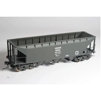 Powerline HO SRA Coal Hopper NHDA-29425