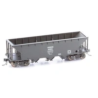 Powerline HO SRA Coal Hopper NHDA-29000