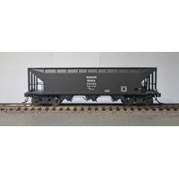 Powerline HO SRA Coal Hopper NHDA-28900