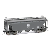 Powerline HO SRA Wheat Hopper NGBA-32117