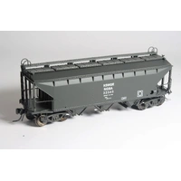 Powerline HO SRA Wheat Hopper NGBA-32545