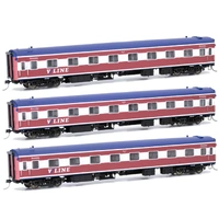Powerline HO VPC 1 3 Pack 1