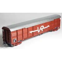 Powerline HO Victorian VSX-847 VR