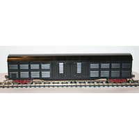 Powerline HO Victorian VSF-1036 VR