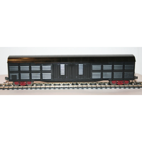 Powerline HO Victorian VSF-1036 VR