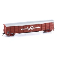 Powerline HO Victorian VSF-1037 VR