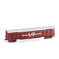 Powerline HO Victorian VSF-1039 VR