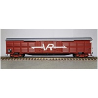 Powerline HO Louvre Van VR VLEX-812