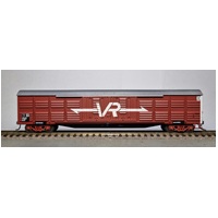 Powerline HO Louvre Van VR VLEX-937