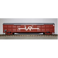 Powerline HO Victorian VR VLEY-813